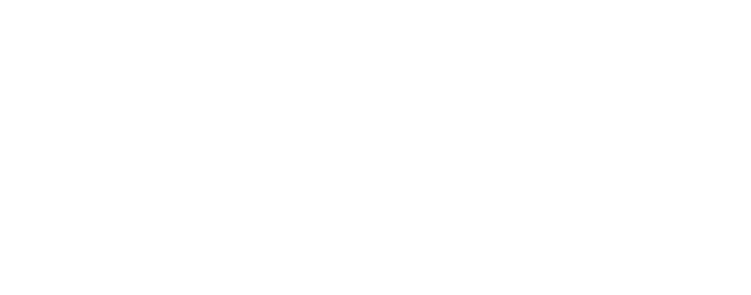 Red Harvest